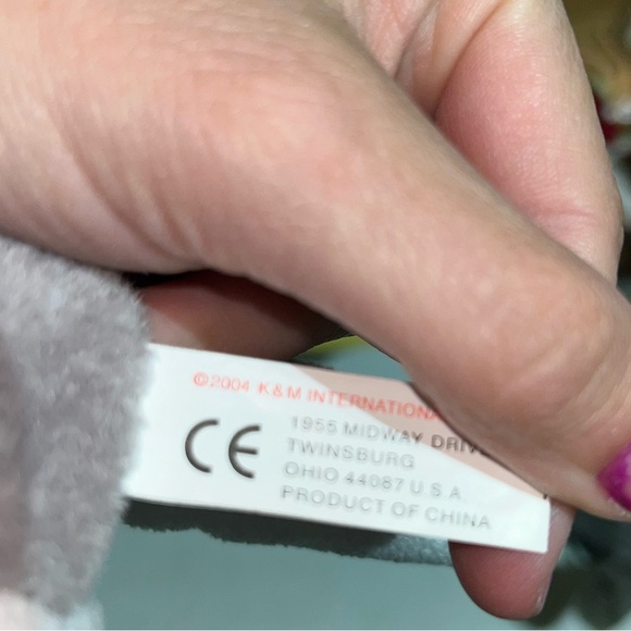 DOLPHIN - Picture 3 of 3